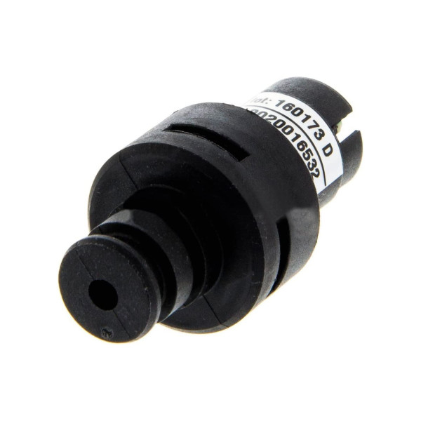 Captor de Presión de Agua 5 Bar | Para Saunier Duval e Isotwin | C.O. S57205 / 050603 | Sensor de Alta Precisión