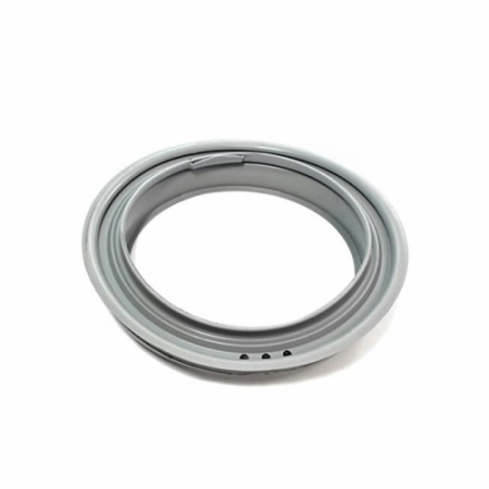 goma-escotilla-lavadora-balay-bosch-lynx-siemens--junta-puerta-366498