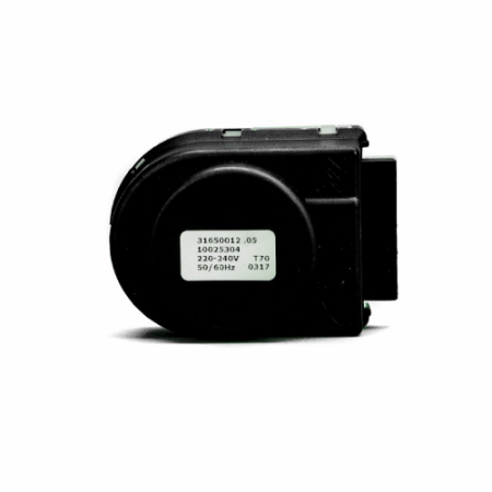 cabeza-motorizada-valvula-3-vias-caldera-baxi-beretta-ariston-57206