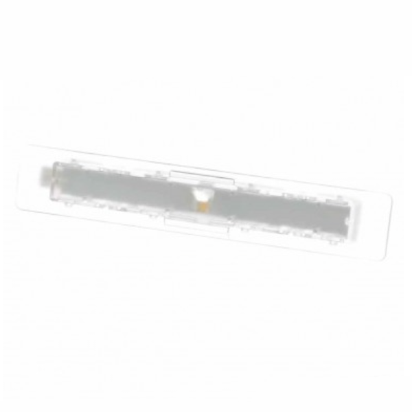 Diodo Luminoso LED para Frigorífico Balay 3KF6510WI | Referencia Original 00637633 | Módulo de Iluminación Oficial BSH