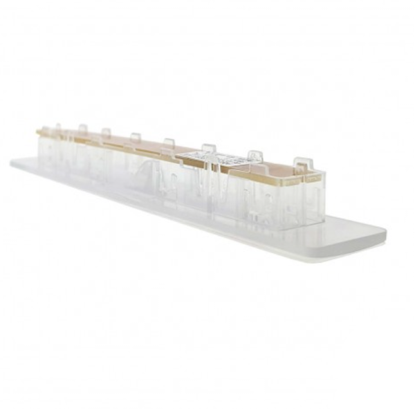 Diodo Luminoso LED para Bosch KSV36VLDP | Referencia Original 10002572 | Módulo de Iluminación Oficial Grupo BSH