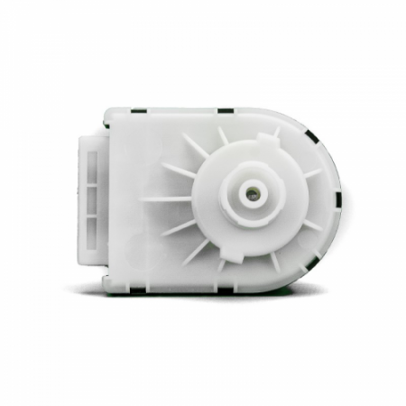 cabeza-motorizada-valvula-3-vias-caldera-baxi-beretta-ariston-57206