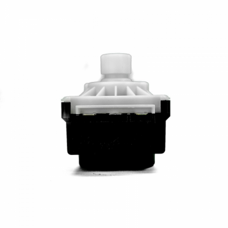 cabeza-motorizada-valvula-3-vias-caldera-baxi-beretta-ariston-57206