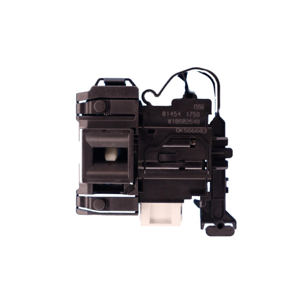 MICRORETARDO PUERTA LAVADORA COMPATIBLE CON WHIRPOOL FSCR80215 481010602648