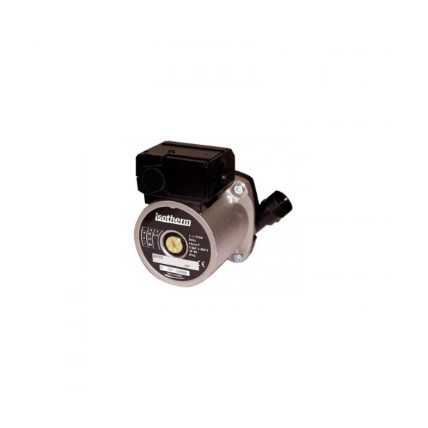 Bomba Circulación Completa Isotherm | 2 Velocidades | Modelos 2,20 RSCB, 2,23 HPS, Celtic, Elexia | Código Original 61001959