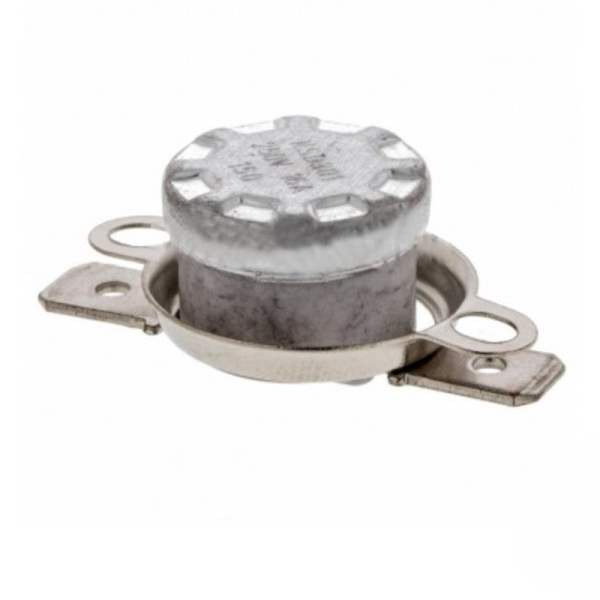 Termostato de Seguridad fijo 150ºC para Microondas teka | Modelo rt800 | Código original 99511421