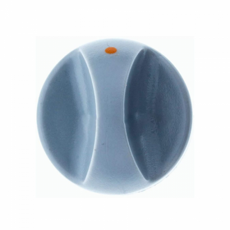 mando-selector-calentador-5litros-cointra-regulador-caudal-cuerpo-agua