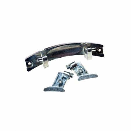 bisagra-lavdora-otsein-lfoh8461-91944063-fagor