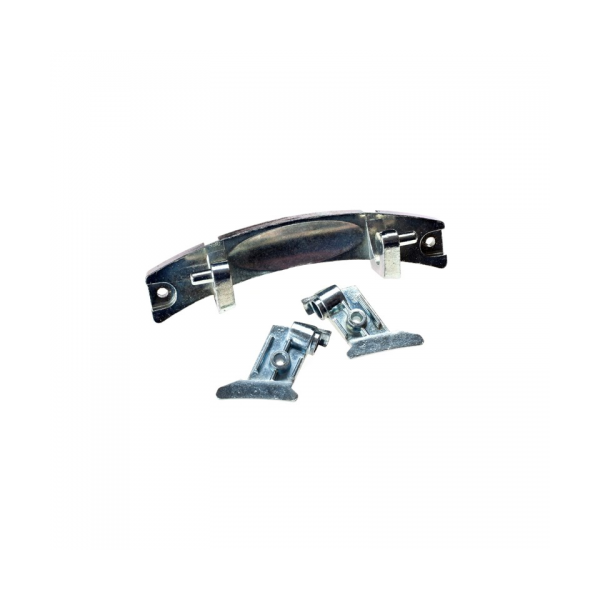 Bisagra de Puerta Reforzada | Referencia 91944063 | Compatible con Otsein LFOH8461 y Fagor | Alta Resistencia