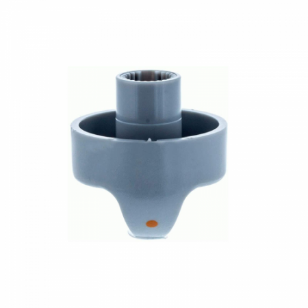 mando-selector-calentador-5litros-cointra-regulador-caudal-cuerpo-agua