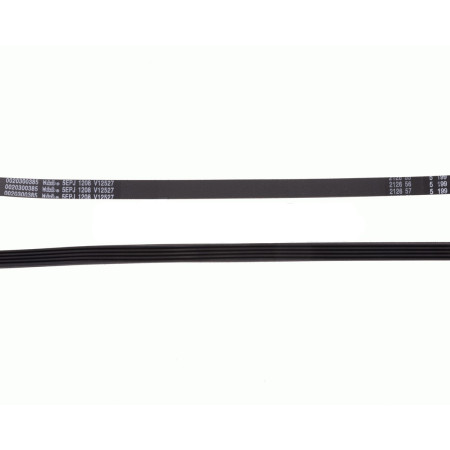 Correa 1208 J5 | Compatible...