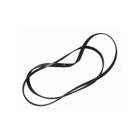 Correa 1227 H6 Poly-V |...