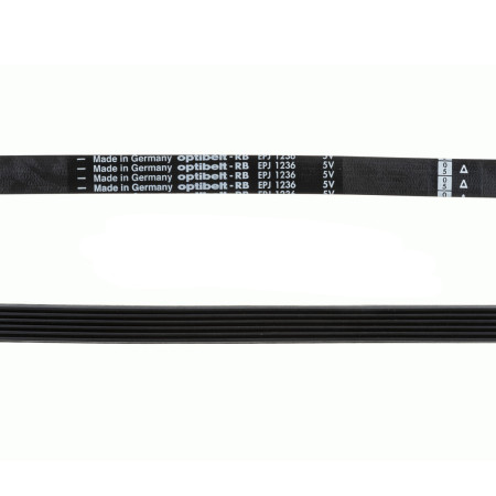 Correa 1236 6EPJ |...