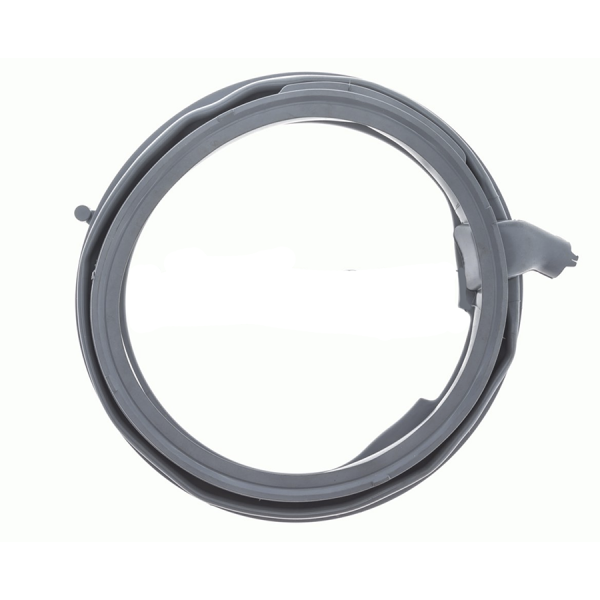 Goma de Escotilla Bosch | C.O. 00686004 | Series WAQ y WUQ | Estanqueidad Total