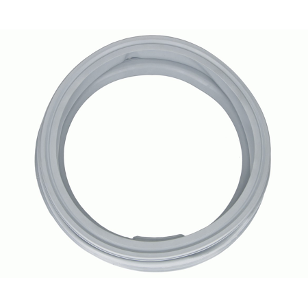 Goma Escotilla compatible...
