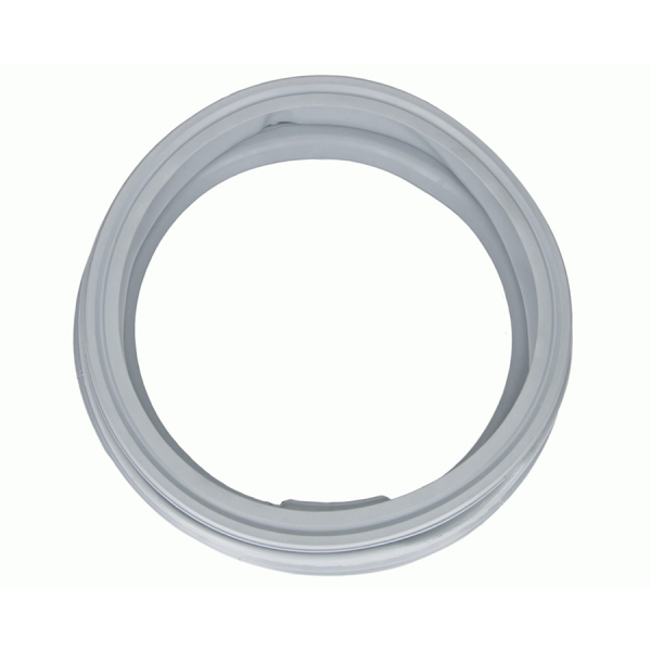Goma Escotilla compatible con Balay | C.O. 00354135 | Series 500 a 28000 | Estanqueidad Total
