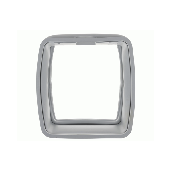 Goma de Escotilla Whirlpool | C.O. 481010410453 | Carga Superior | Estanqueidad Total