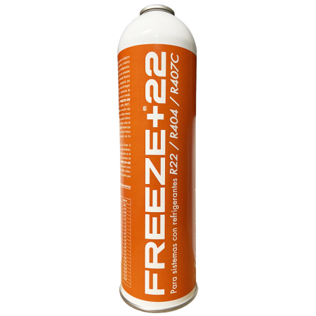 Refrigerante Orgánico 400g...
