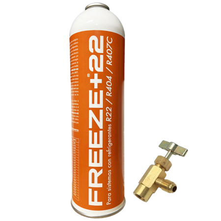 Refrigerante Orgánico 400g...