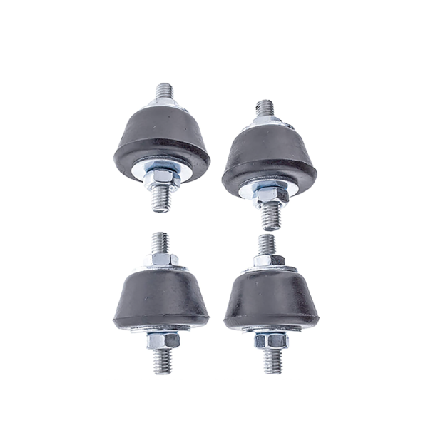 AMORTIGUADOR AG-35b V1 12/140 Kg. 4 UND
