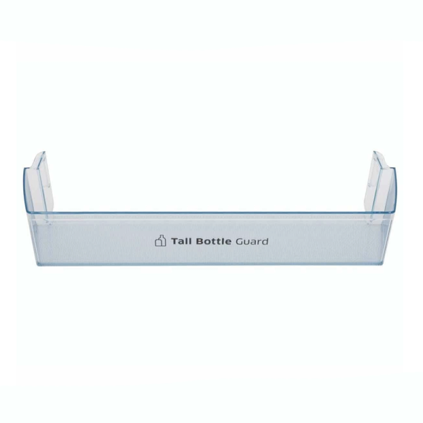 Balconcillo de Puerta Samsung | Referencia Original DA63-08118A | Diseño de Alta Resistencia |