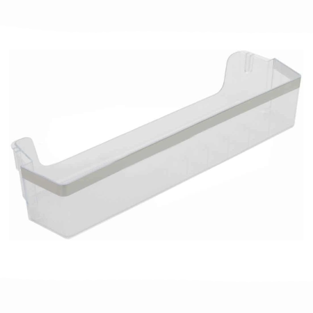 Botellero de Puerta...