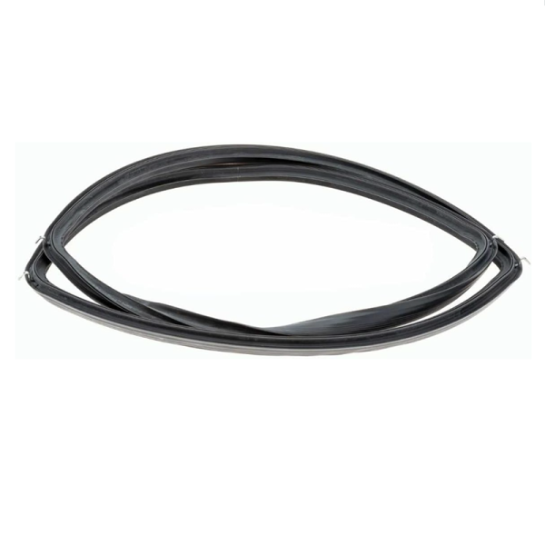 Junta Puerta Horno Teka 4 Lados | C.O. 83330312 | Compatible HSB635, HBB435, HBL822 y HLB848
