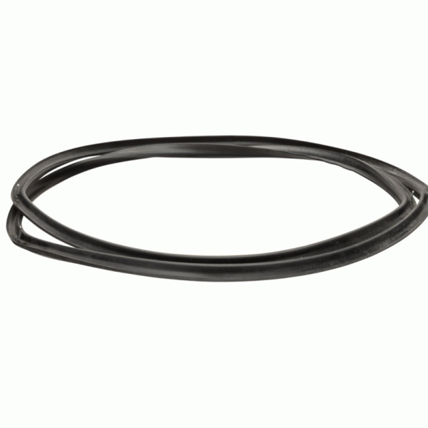 Junta Puerta Horno Teka 43x32cm | Modelos HE 610 y HE 720 | C.O. 83130639 - 83130679