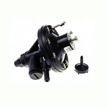 Dosificador de Abrillantador Hidráulico | Modelo 3000 | Código Original 402055