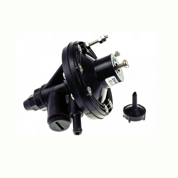 Dosificador de Abrillantador Hidráulico | Modelo 3000 | Código Original 402055