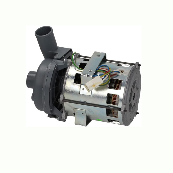 Motobomba de Lavado Interstar | 230V 50Hz | Para Fagor, Mastro y Virtus | Tipo 2/123 FA-22