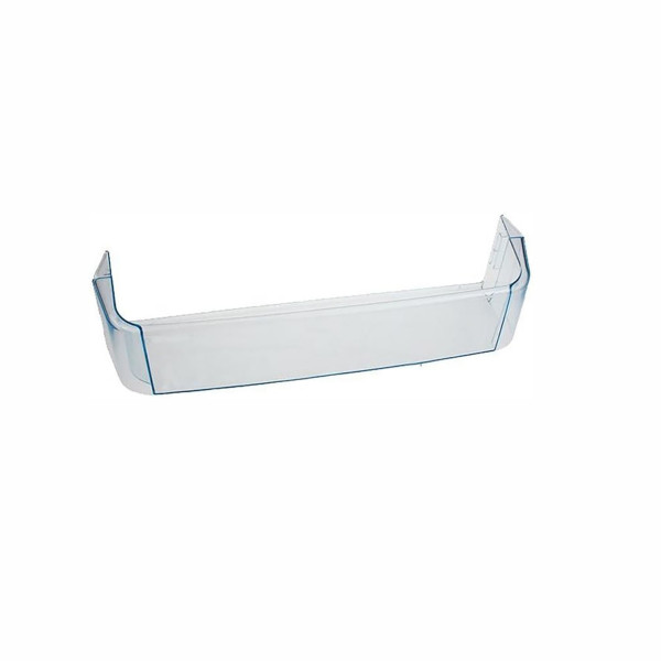 ESTANTE BOTELLERO FRIGORIFICO NEVERA COMPATIBLE CON ELCTROLUX ERB34200X ARTHUR MARTIN