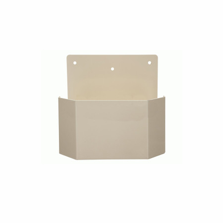 SOPORTE PARED GARRAFA 5L...