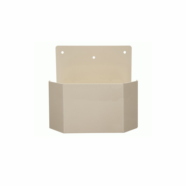 SOPORTE PARED GARRAFA 5L DESAGÜE AIRE ACONDICIONADO CONDENSANDOS