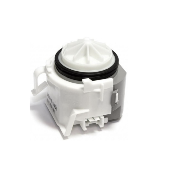 Bomba Desagüe Copreci BLP3 02/007 | Tecnología BLDC | Balay, Bosch, Siemens | C.O. 00631200
