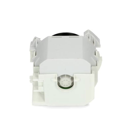 Bomba Desagüe Indesit Copreci BLP3 00/004 | 54V | Código Original C00297919
