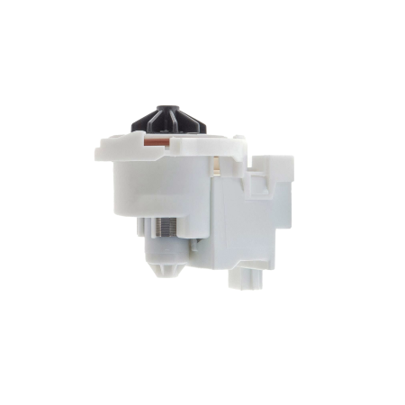 Bomba Desagüe Copreci EBS105/011 | Indesit | Con Protector Térmico | C.O. C00256542