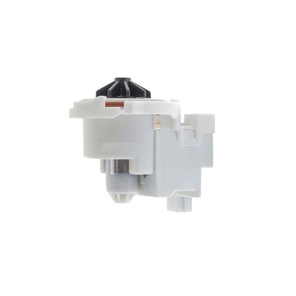 Bomba Desagüe Copreci EBS105/011 | Indesit | Con Protector Térmico | C.O. C00256542