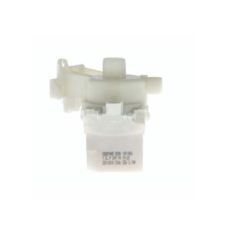 Bomba Desagüe Copreci KEBS...