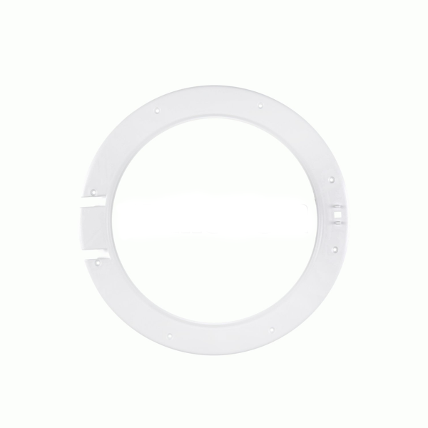 Cerco Interior De Puerta Para Lavadora Balay Y Bosch | Series 3TS Y 4TS | Código Original 00362253