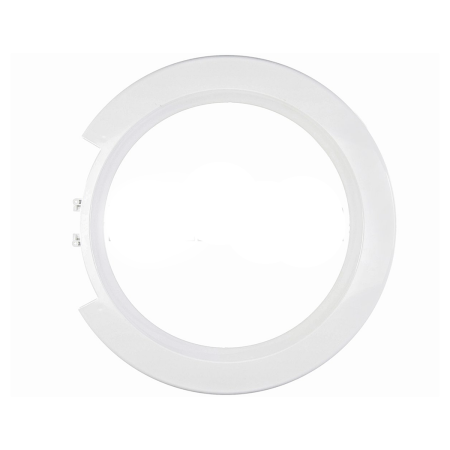 ARO EXTERRIOR PUERTA...