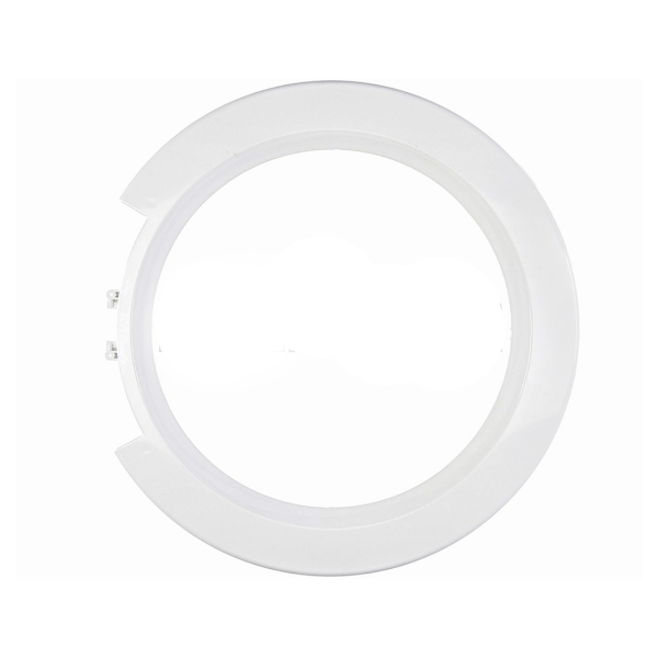 ARO EXTERRIOR PUERTA ESCOTILLA LAVADORA 6KG COMPATIBLE CON BALAY 3TS853A06 WAE20120IT/01