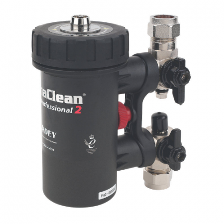 filtro-magnetico-magnaclean2-descalcificador-antical-universal