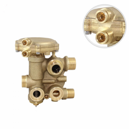 cuerpo-agua-caldera-3-vias-biasi-prisma24ap-1011503