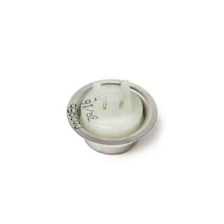 Sonda Secado NTC Candy Hoover | C.O. 41032956 41031397 | Para VOH W964D, CBD485D y WDYN | Sensor Térmico Original