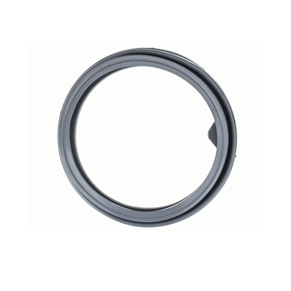 Goma de Escotilla Teka | C.O. 81874058 | Series TK4, TKS3 y TKM2 | Estanqueidad Total