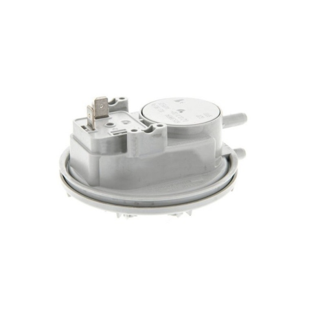 Presostato de Aire para Vaillant | Modelos VM24245, VMW28243, VMW25547R3 | Ref. Original 0020041905 | Recambio OEM