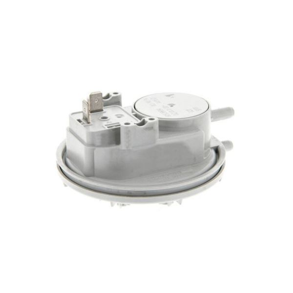 Presostato de Aire para Vaillant | Modelos VM24245, VMW28243, VMW25547R3 | Ref. Original 0020041905 | Recambio OEM