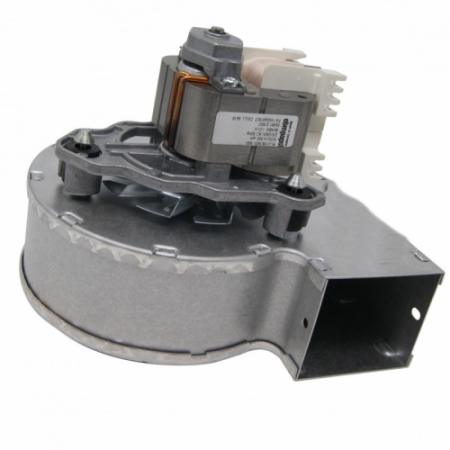 ventilador-caldera-junkers-calentador-zwe24e-45-58w-motor-extractor