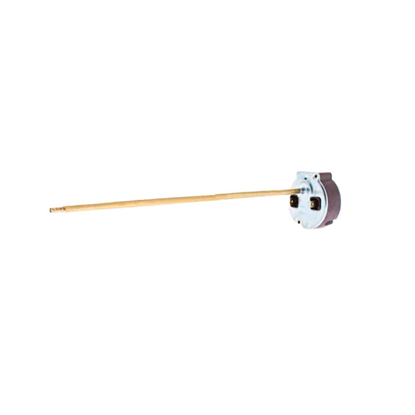 Termostato Varilla Termo Ariston RTS3 275mm | 16A 250V | Recambio Compatible RTS3R30072/85.6